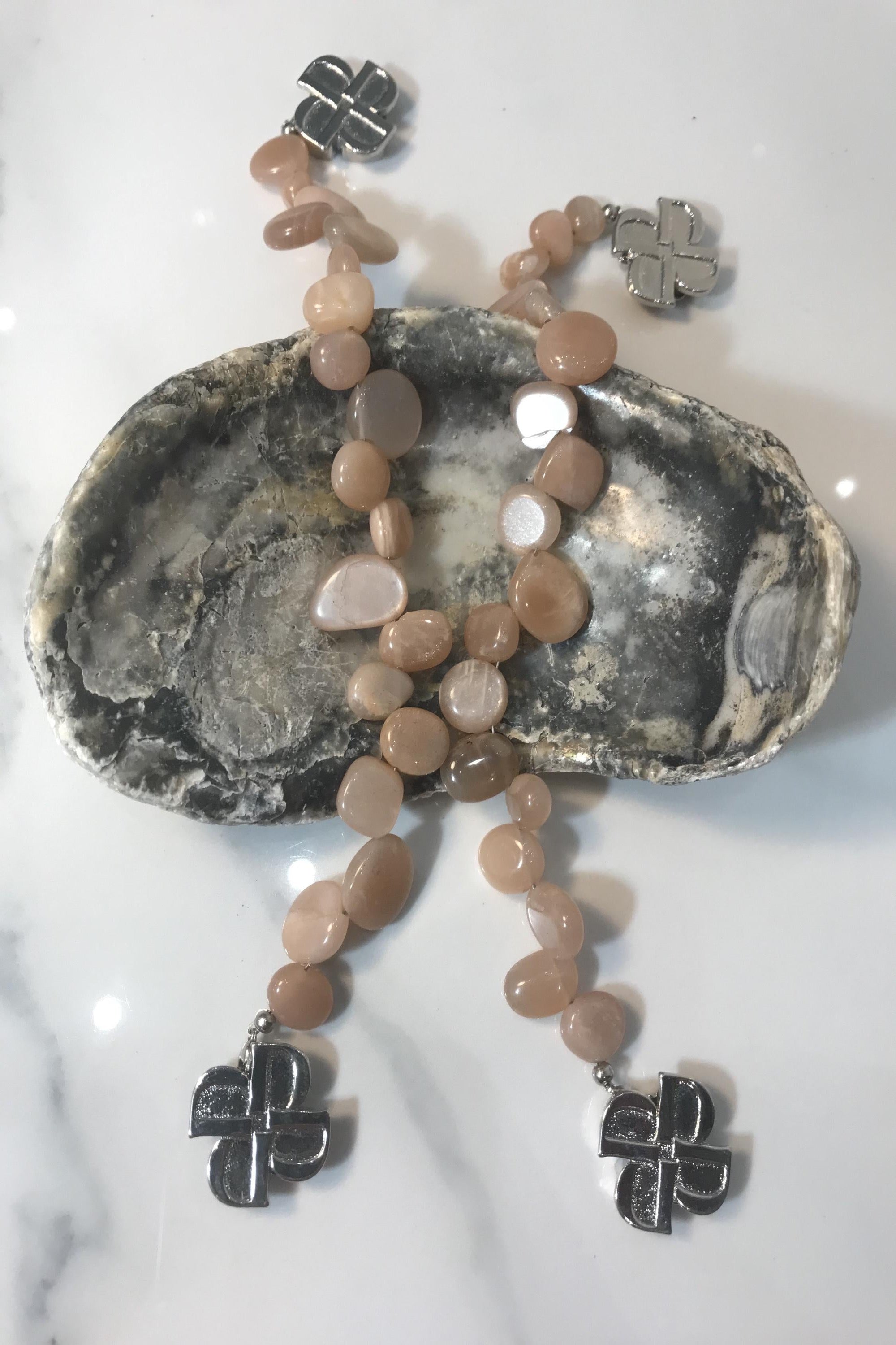 Bijoux BALÉARES Bas N°2