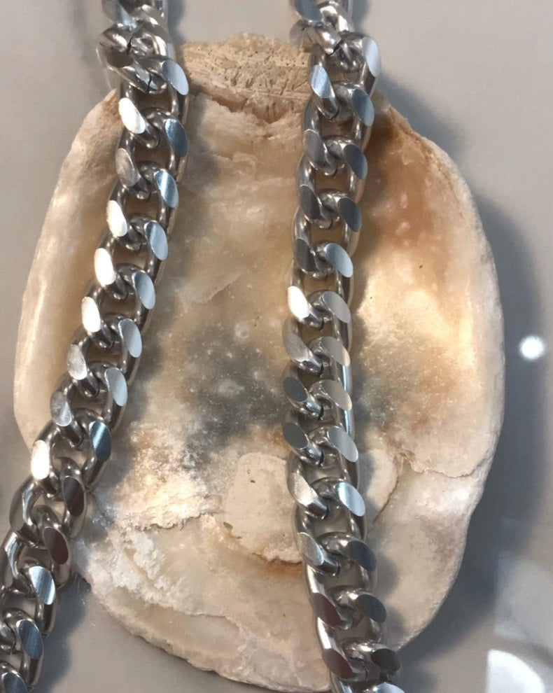 Bijoux RIO DE JANEIRO Bas N°1