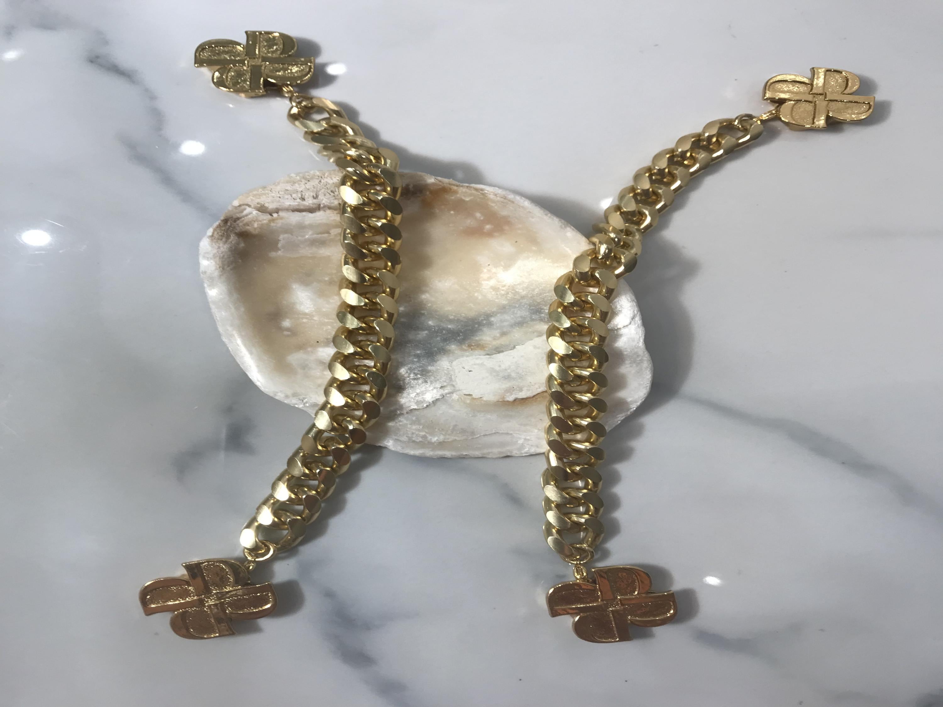 Bijoux RIO DE JANEIRO Bas N°2