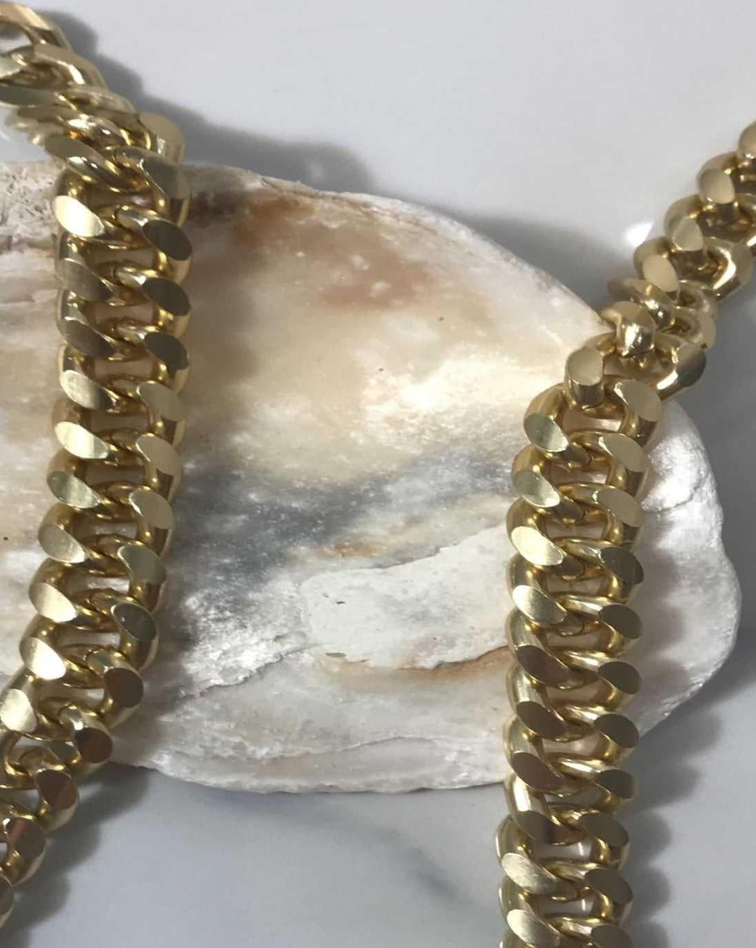 Bijoux RIO DE JANEIRO Bas N°1