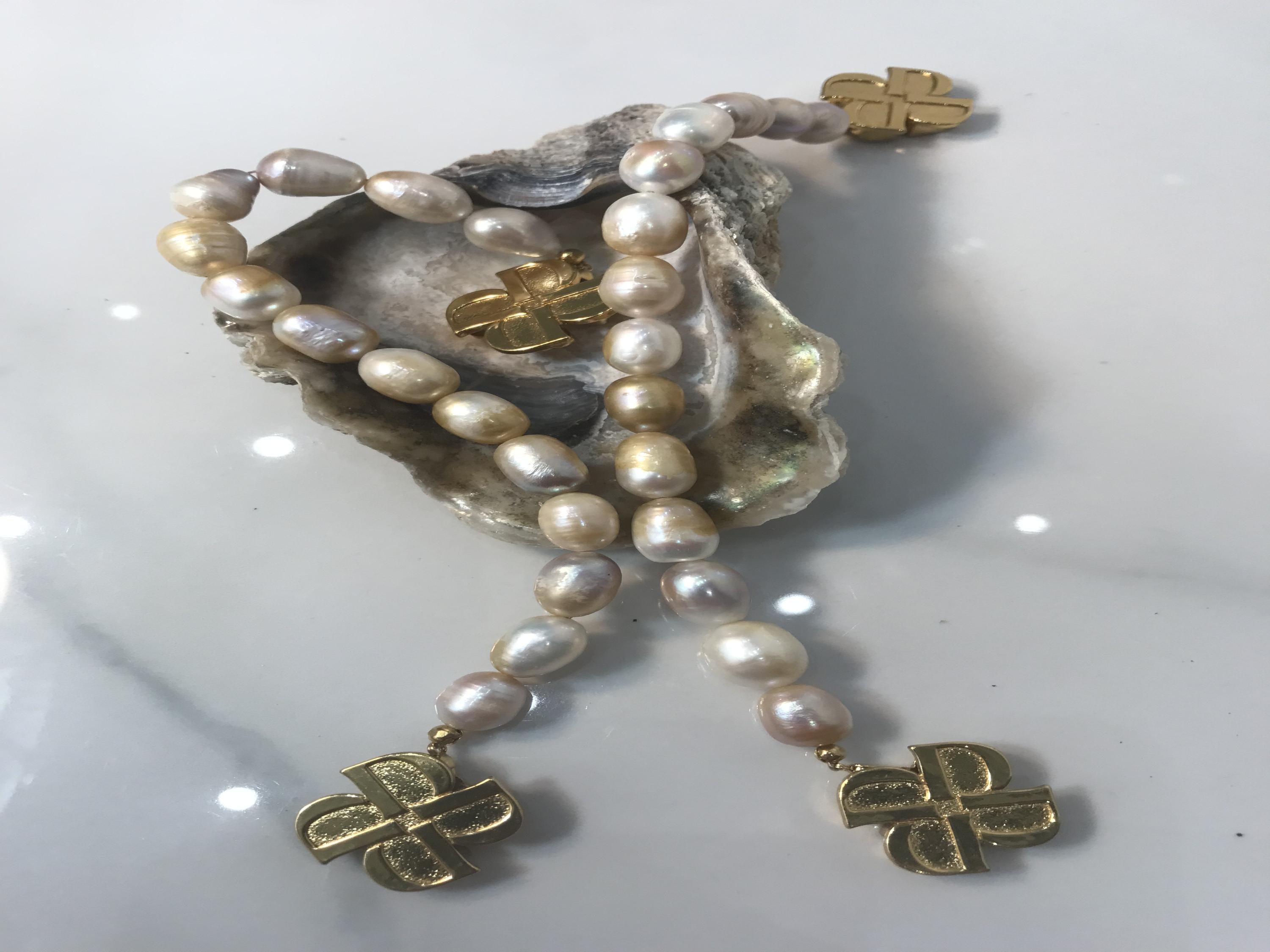 Bijoux GALAPADOS Bas N°2