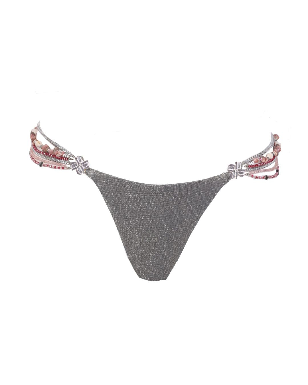Bijoux HYPNOTIC TOUCH Bas N°2