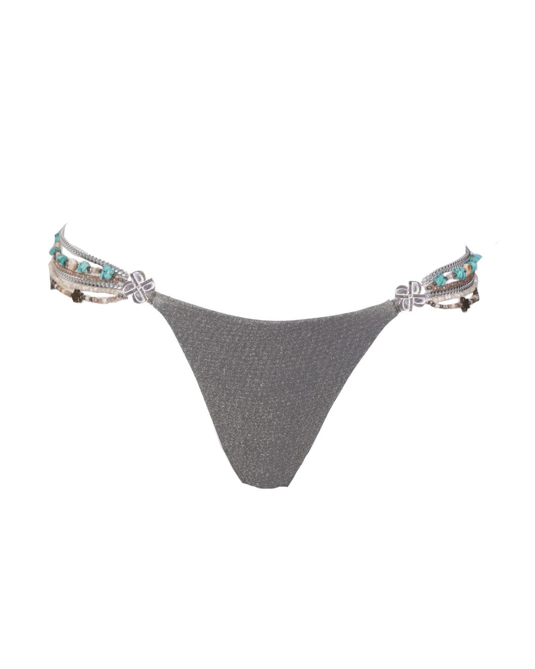 Bijoux CARIBBEAN VIBES Bas N°2