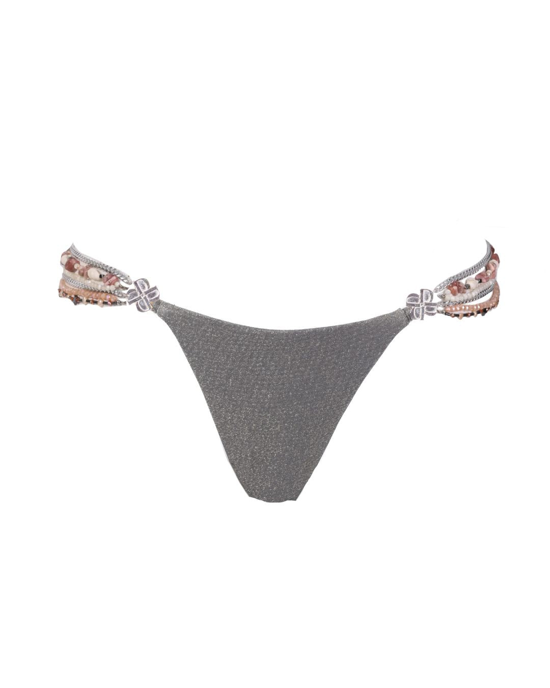Bijoux SWEET BABYDOLL Bas N°2