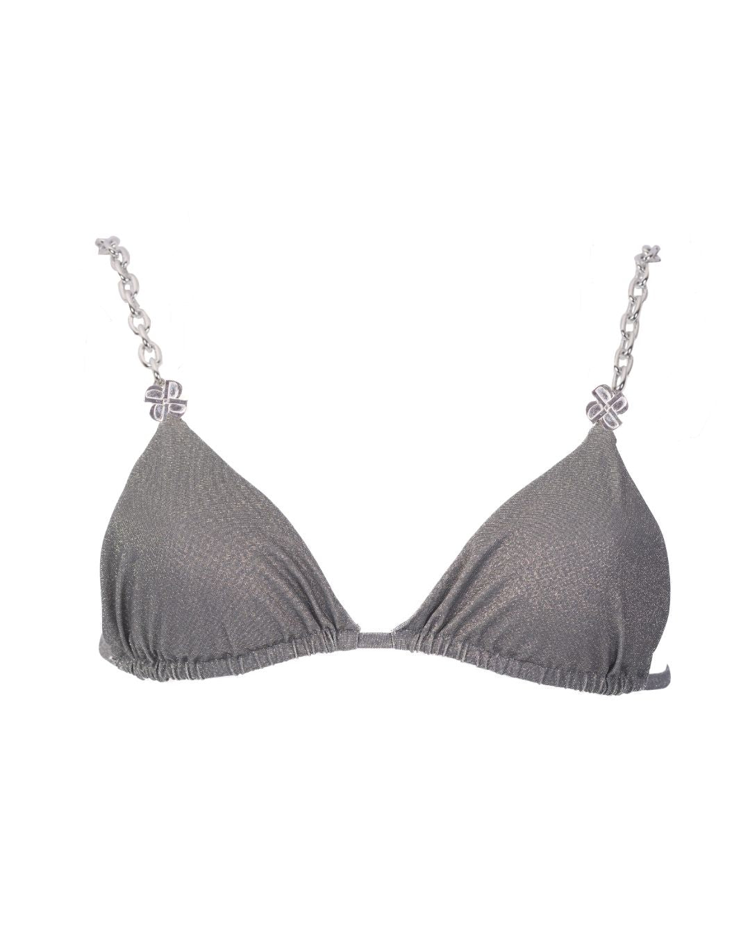 Bijoux IBIZA Bretelles N°2