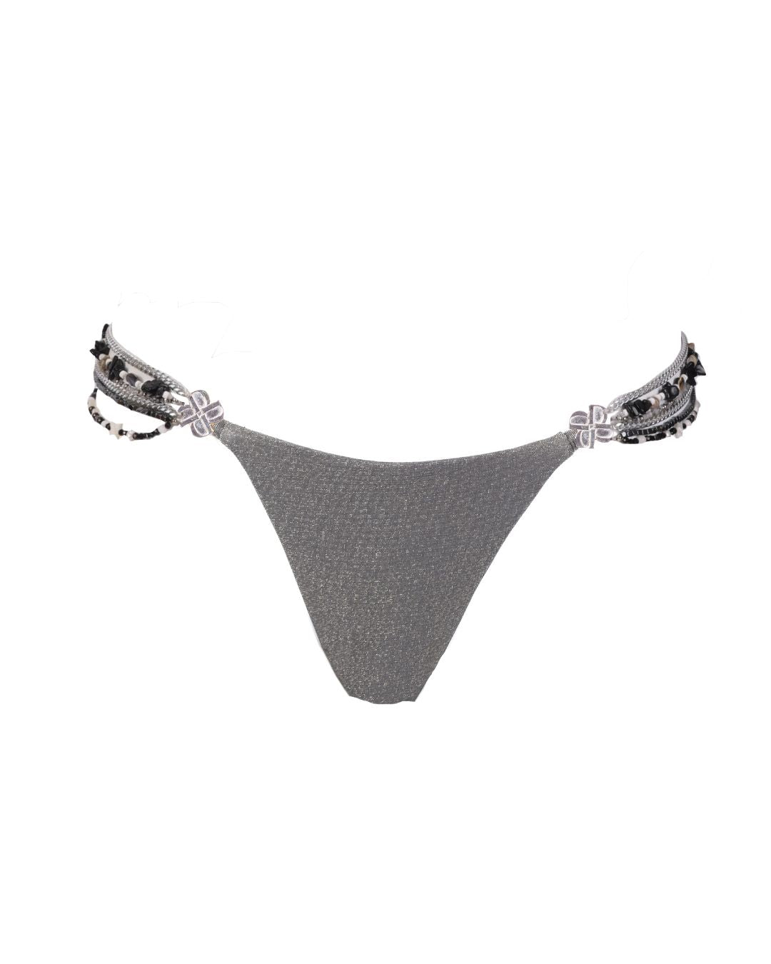 Bijoux ESCALE ORIENTALE Bas N°2