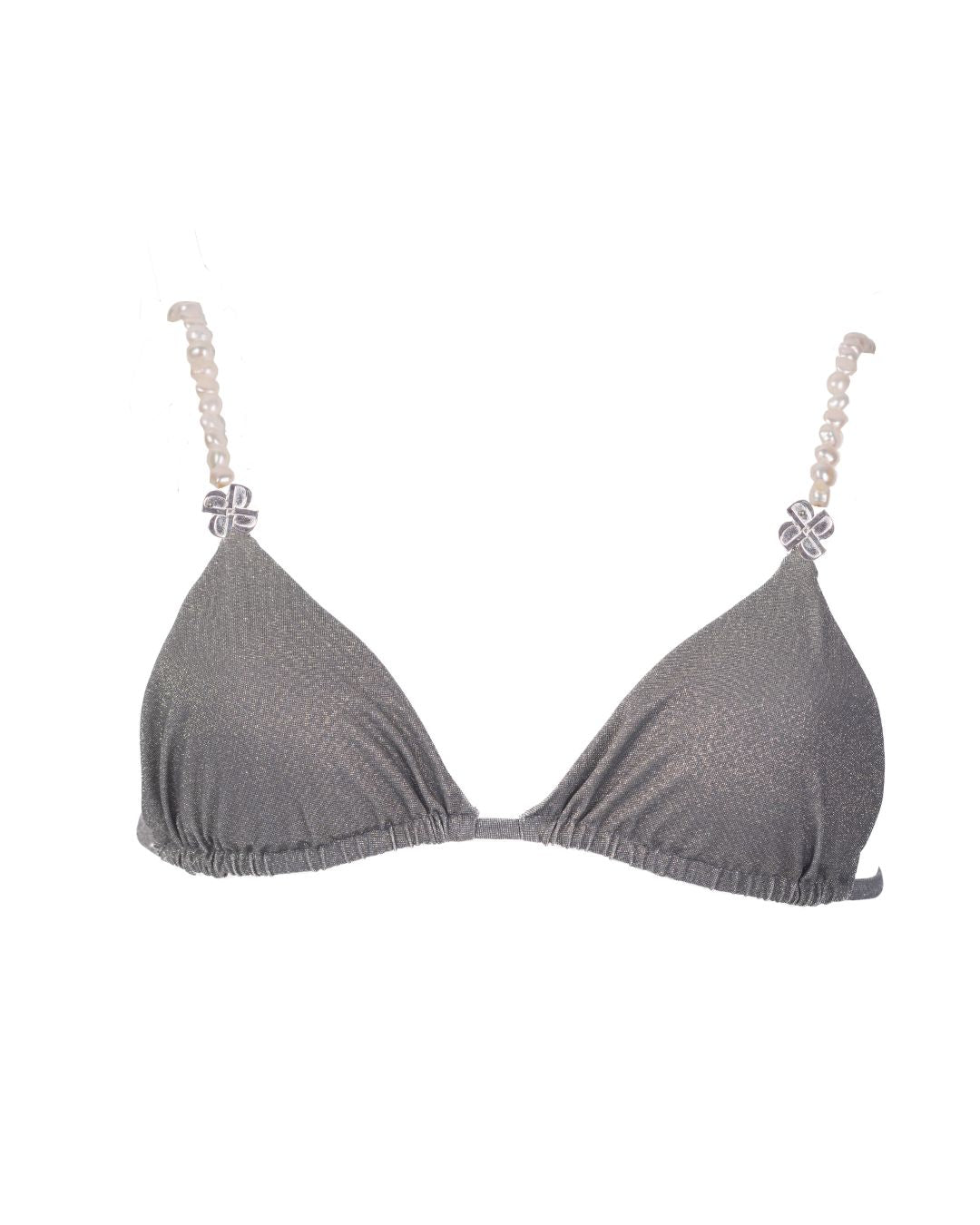 Jewelry SEYCHELLES Braces N°2