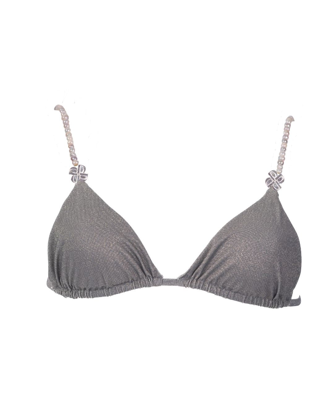 Bijoux FIDJI Bretelles N°2