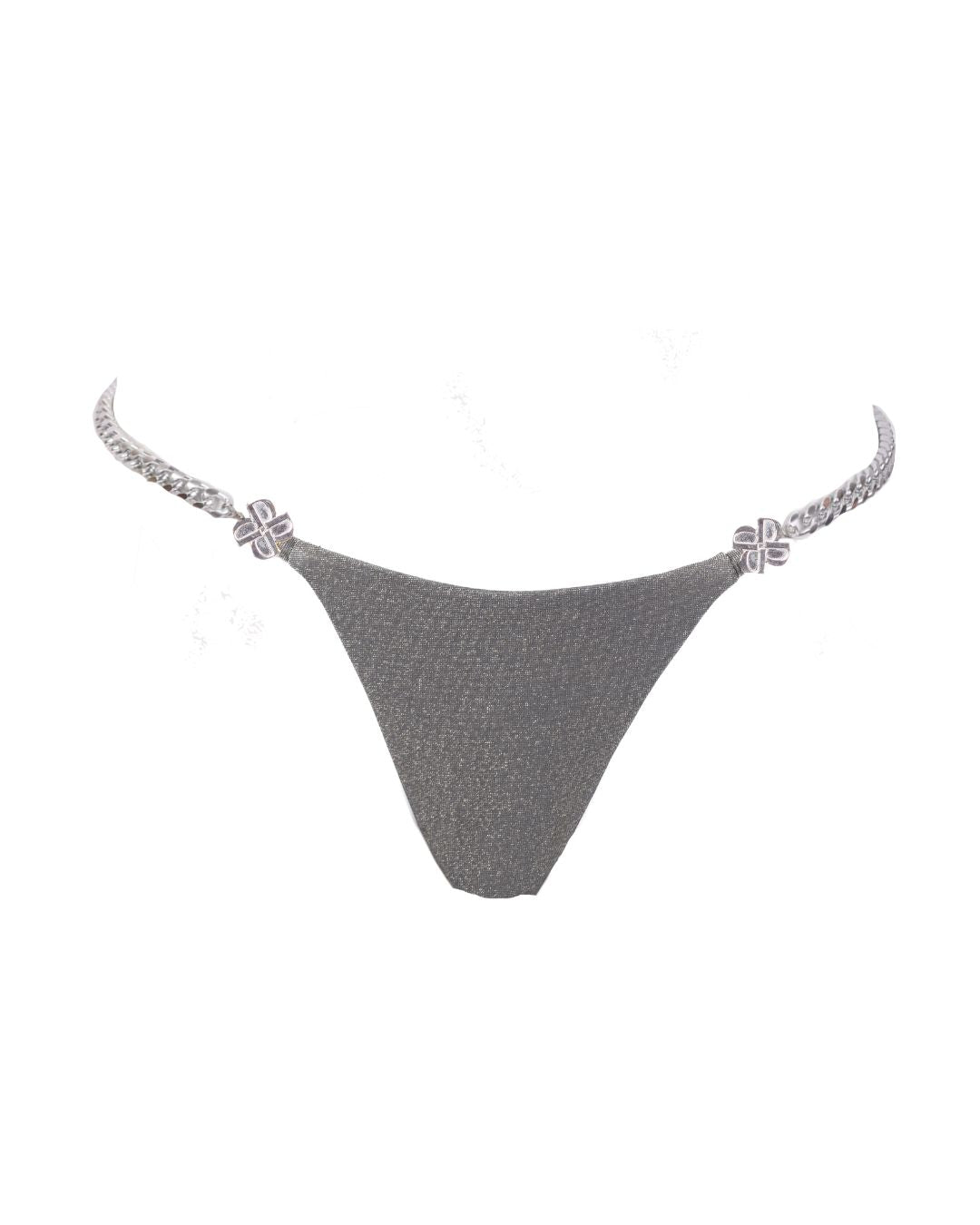 Bijoux RIO DE JANEIRO Bas N°1