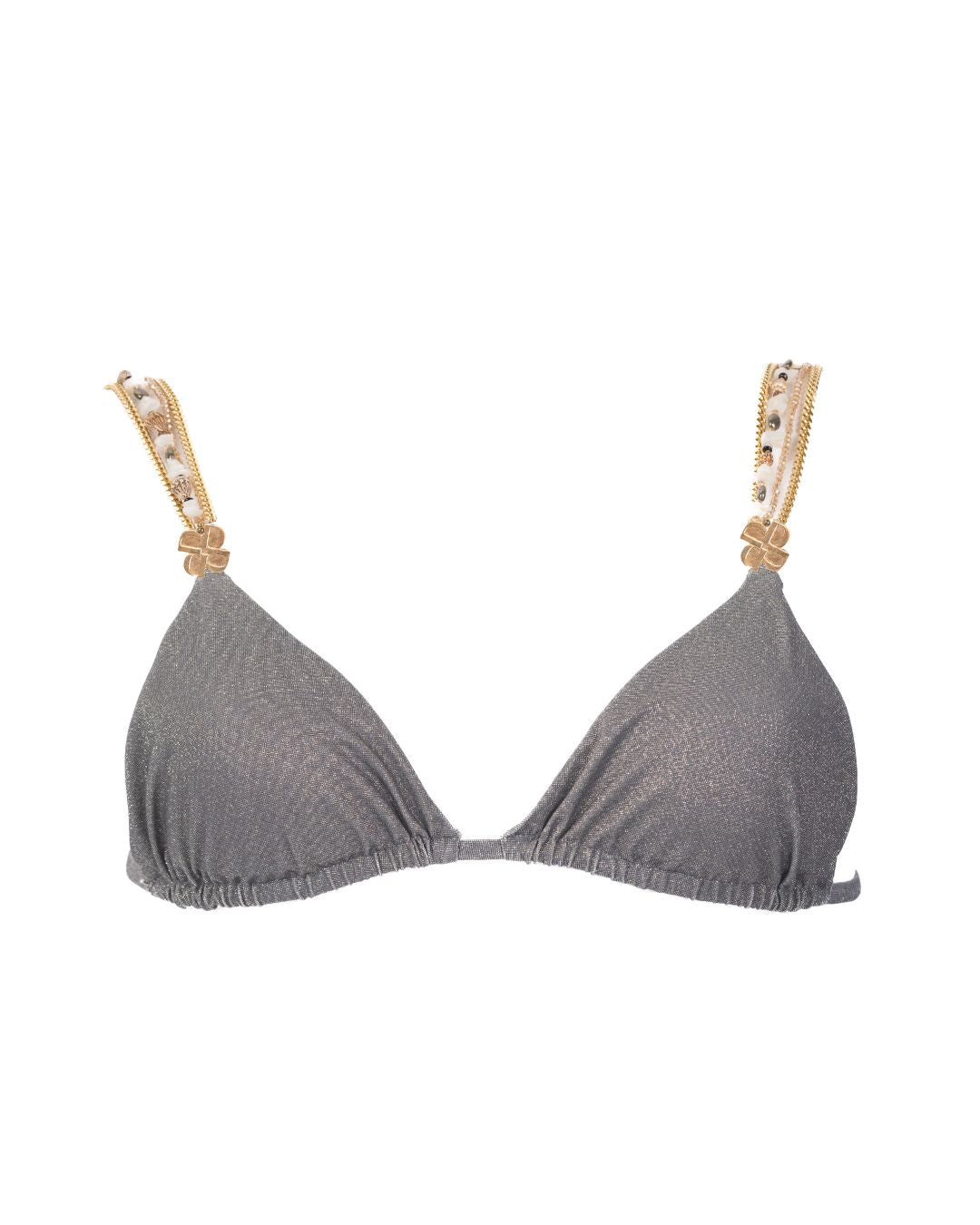 Bijoux GOLDEN COAST Bretelles N°2