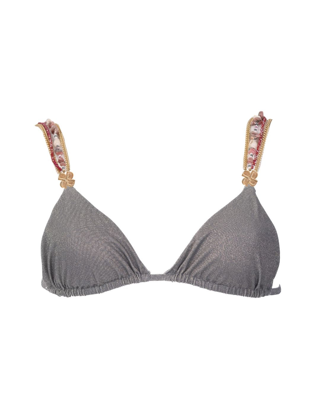 Bijoux HYPNOTIC TOUCH Bretelles N°2