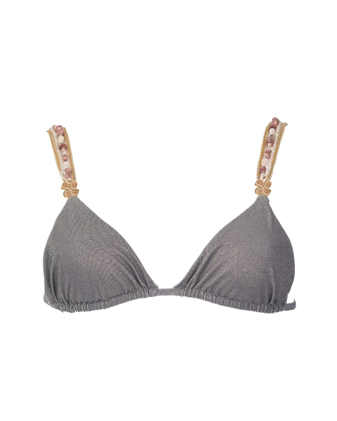 Bijoux SWEET BABYDOLL Bretelles N°2