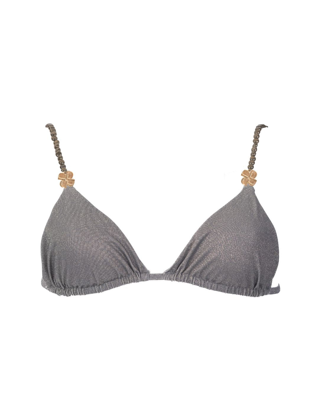 Bijoux PYRIA Bretelles N°2