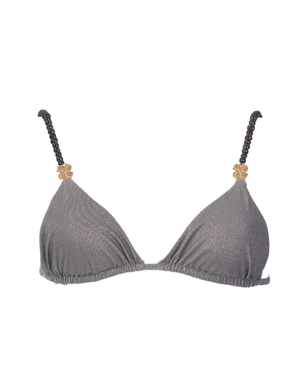 Bijoux HAWAI Bretelles N°2