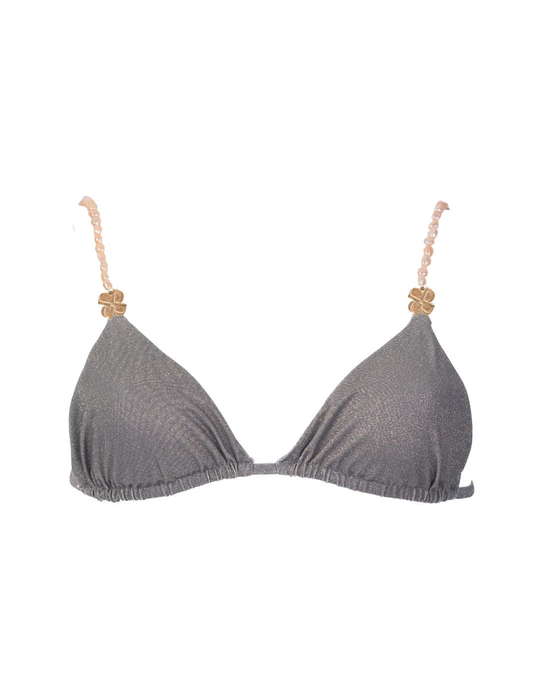 Bijoux ELAFONISSI Bretelles N°1