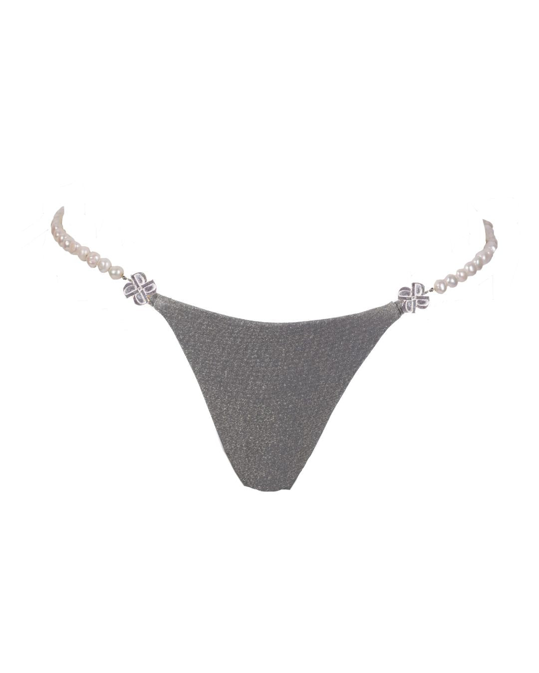 Bijoux SEYCHELLES Bas N°2