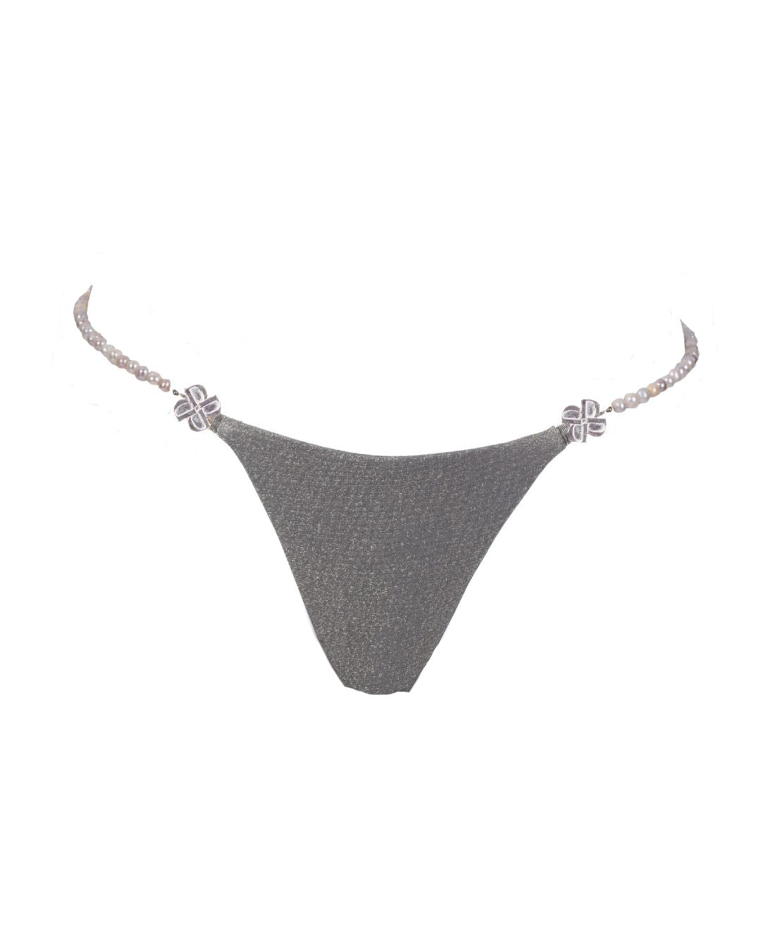 Bijoux FIDJI Bas N°2