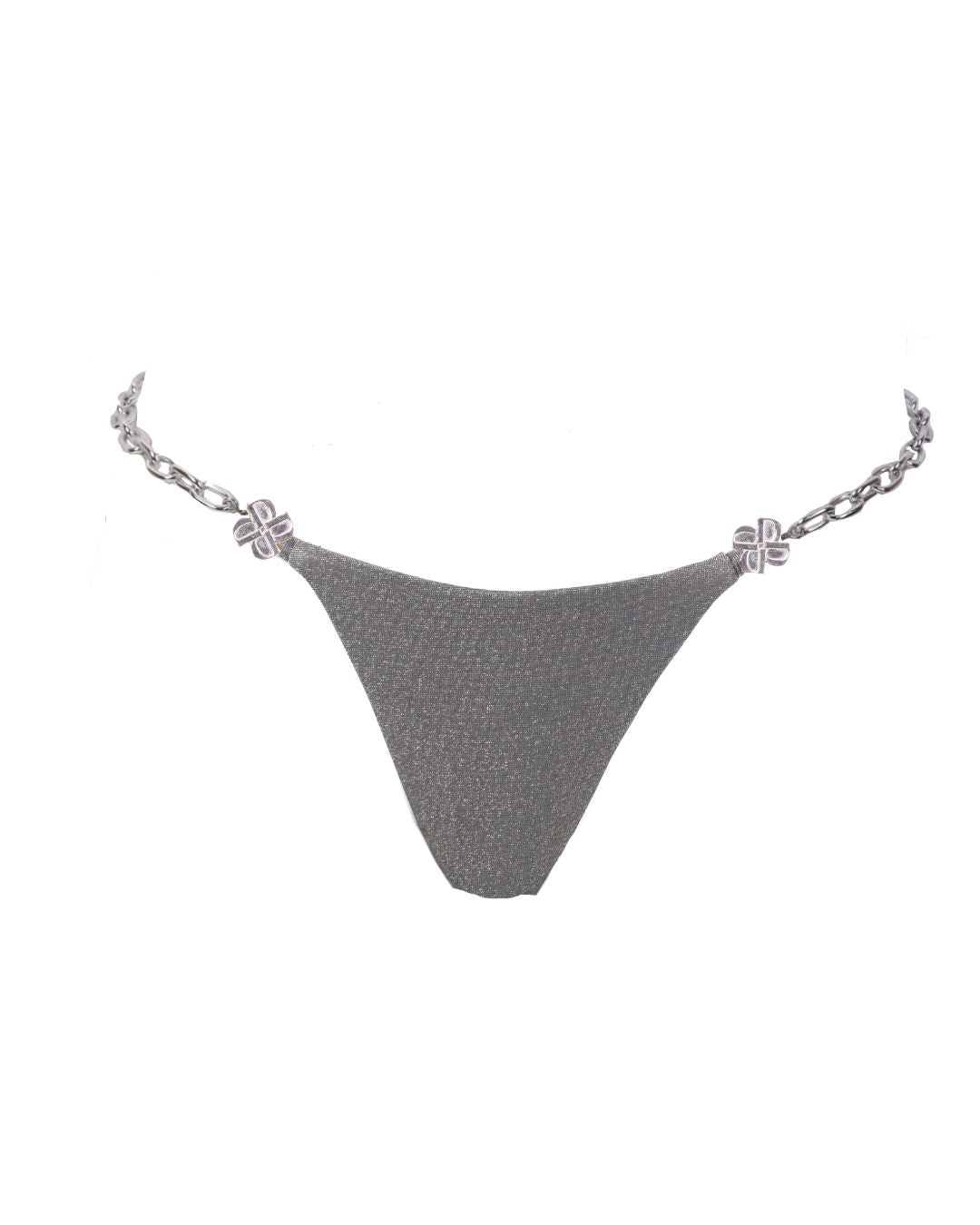 Bijoux IBIZA Bas N°1