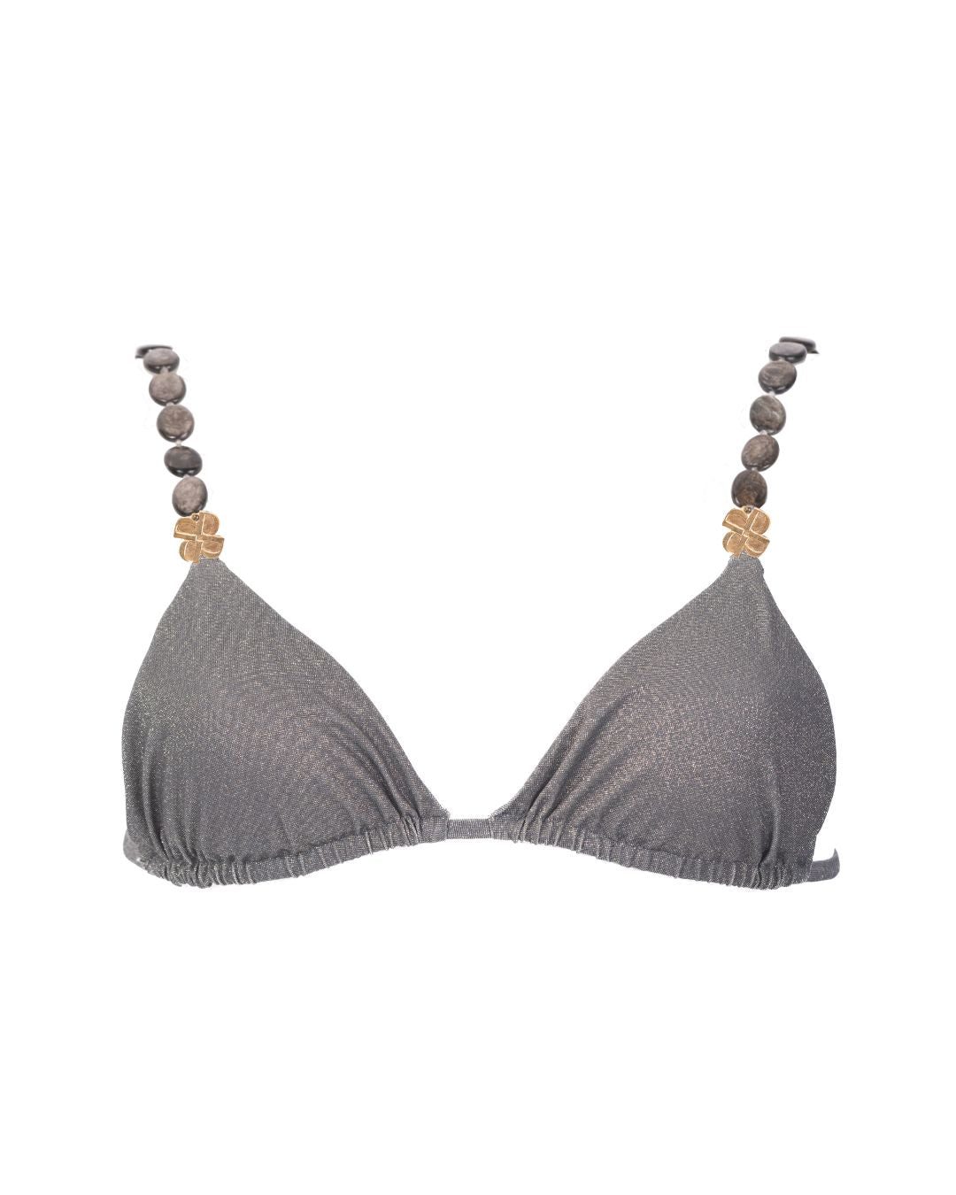 Bijoux LANZAROTE Bretelles N°2