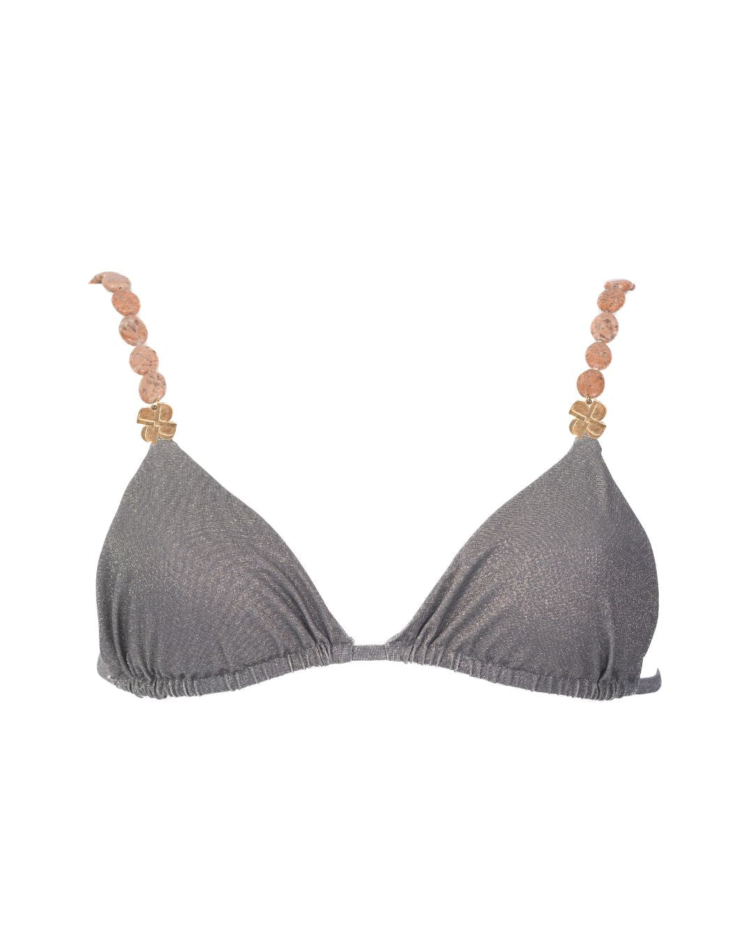 Bijoux BUDELLI Bretelles N°2