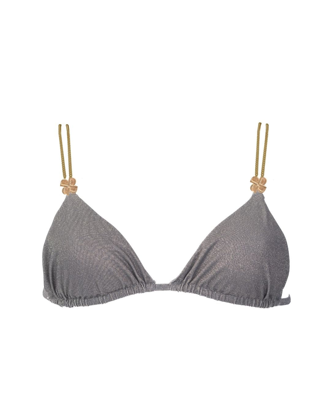 SAO PAULO Joyas Medias N°2