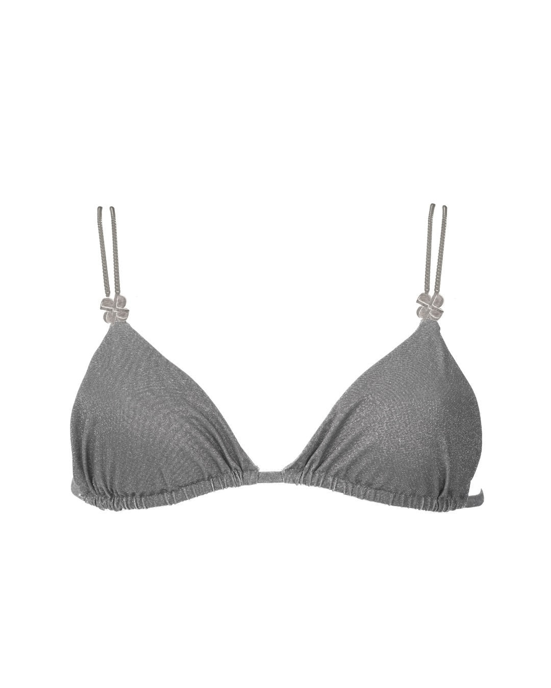 Bijoux Paris Bretelles N°2