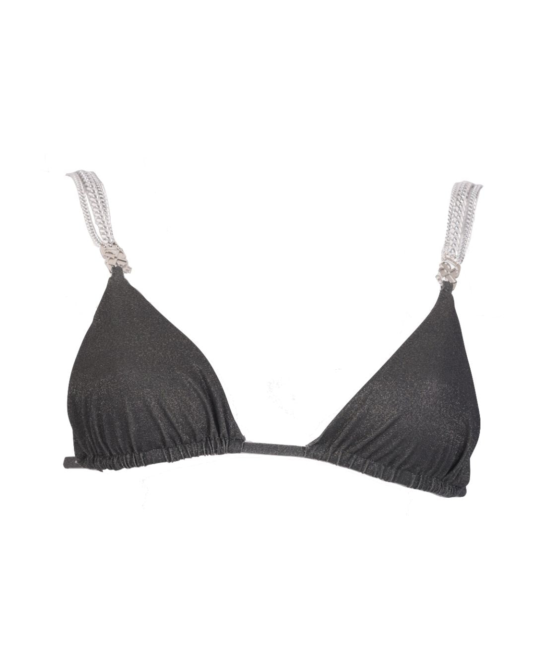 Bijoux DUBAI Bretelles N°2