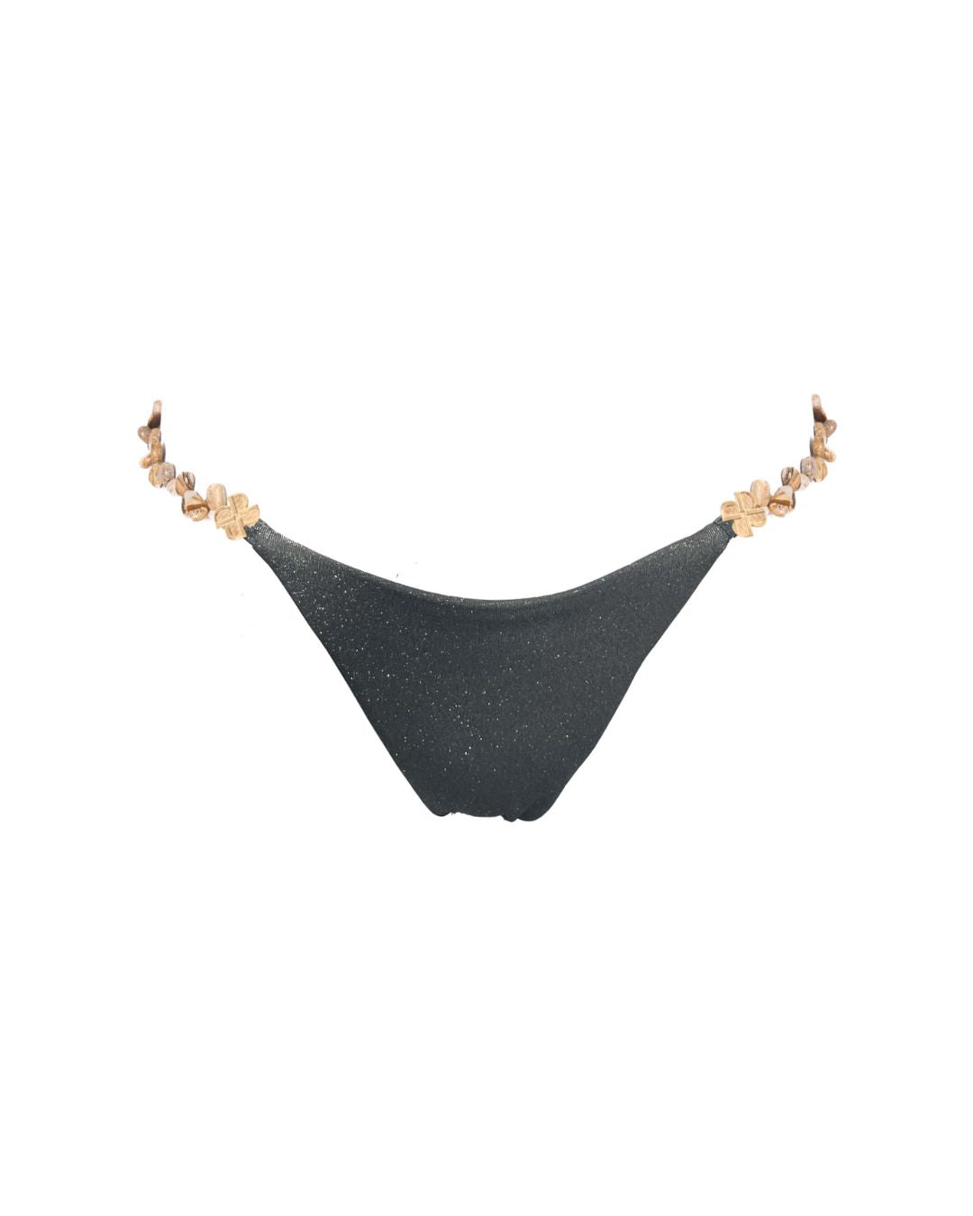 Bijoux TERRACOTTA Bas N°3