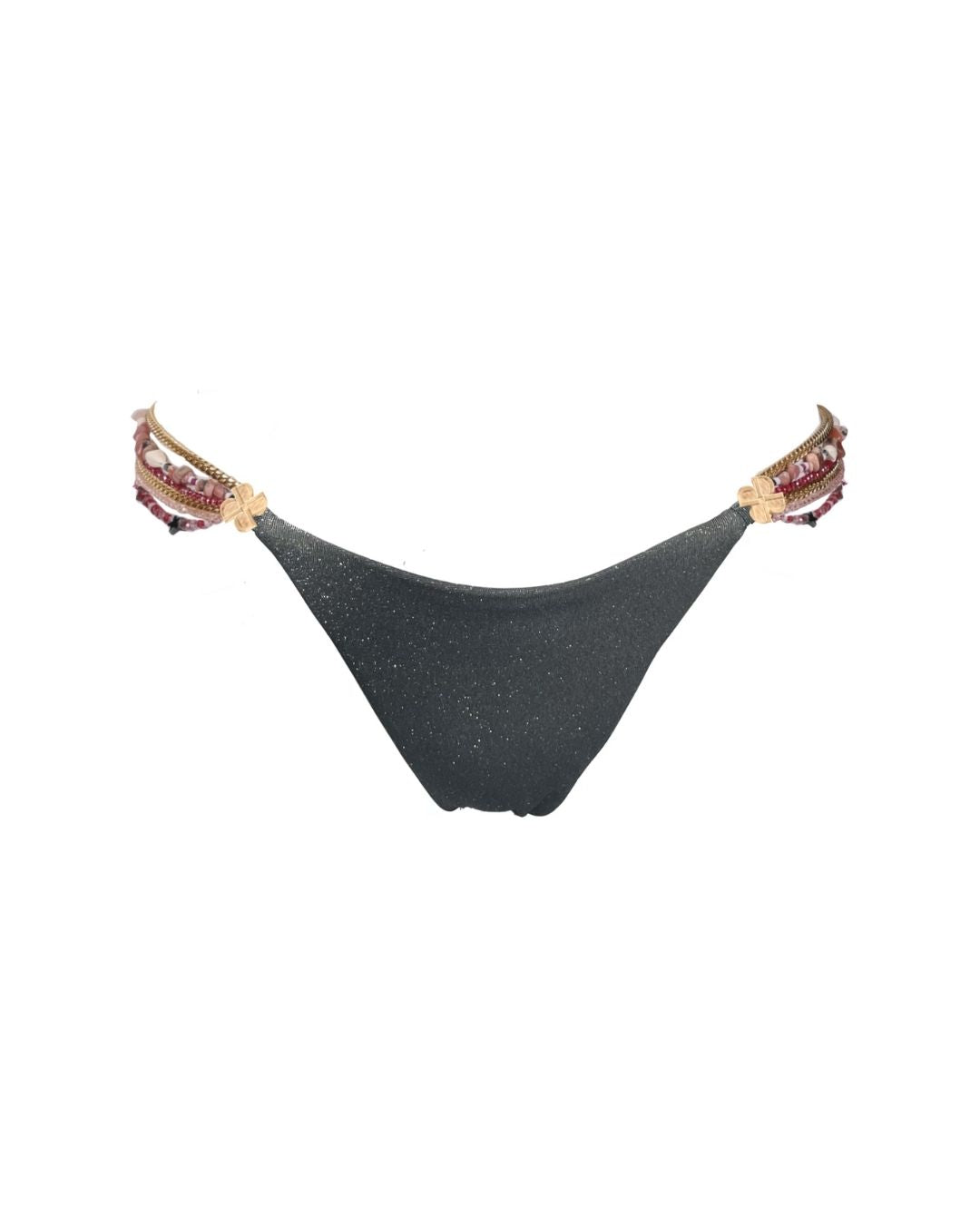 Bijoux HYPNOTIC TOUCH Bas N°3 - 4 liens