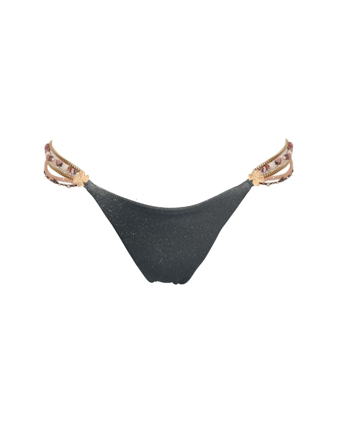Bijoux SWEET BABYDOLL Bas N°3 - 4 liens
