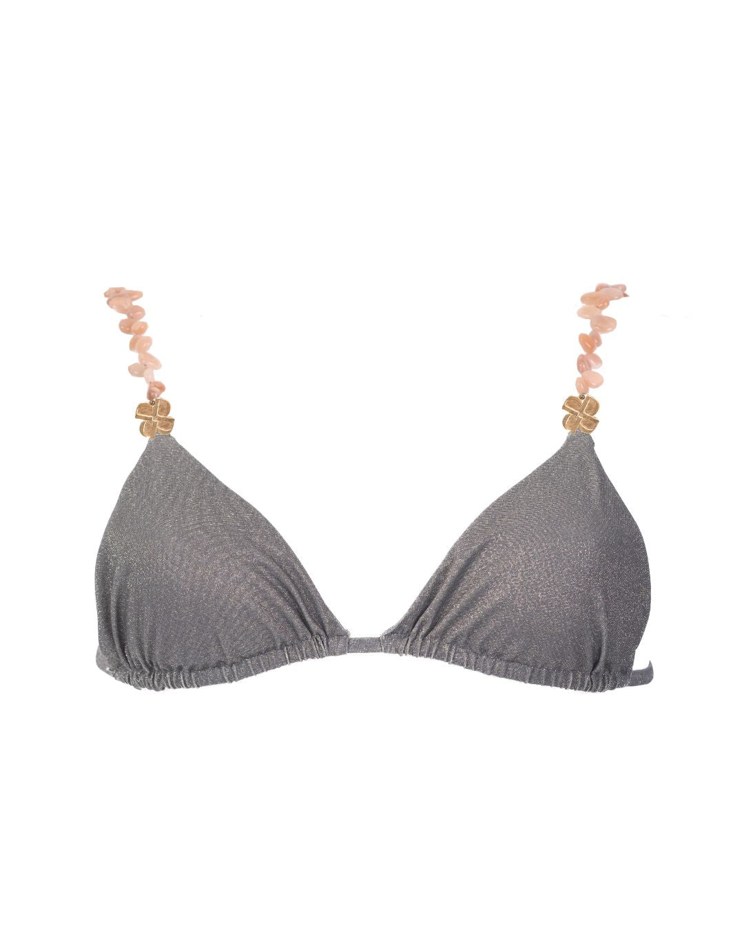 Bijoux BALÉARES Bretelles N°2