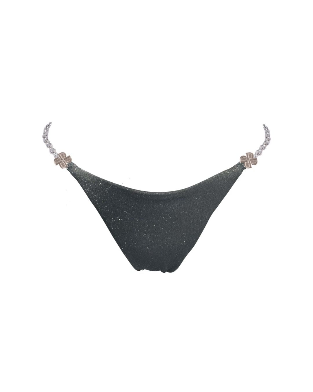 Bijoux MARRAKECH Bas N°3