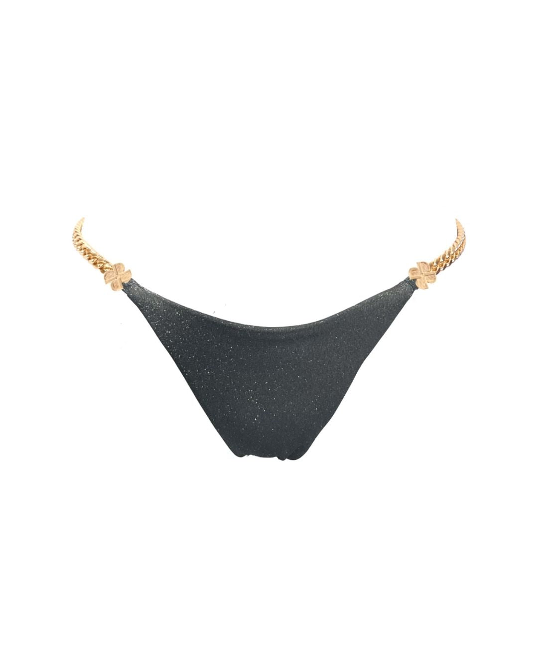 Joyería RIO DE JANEIRO Fondo N°2