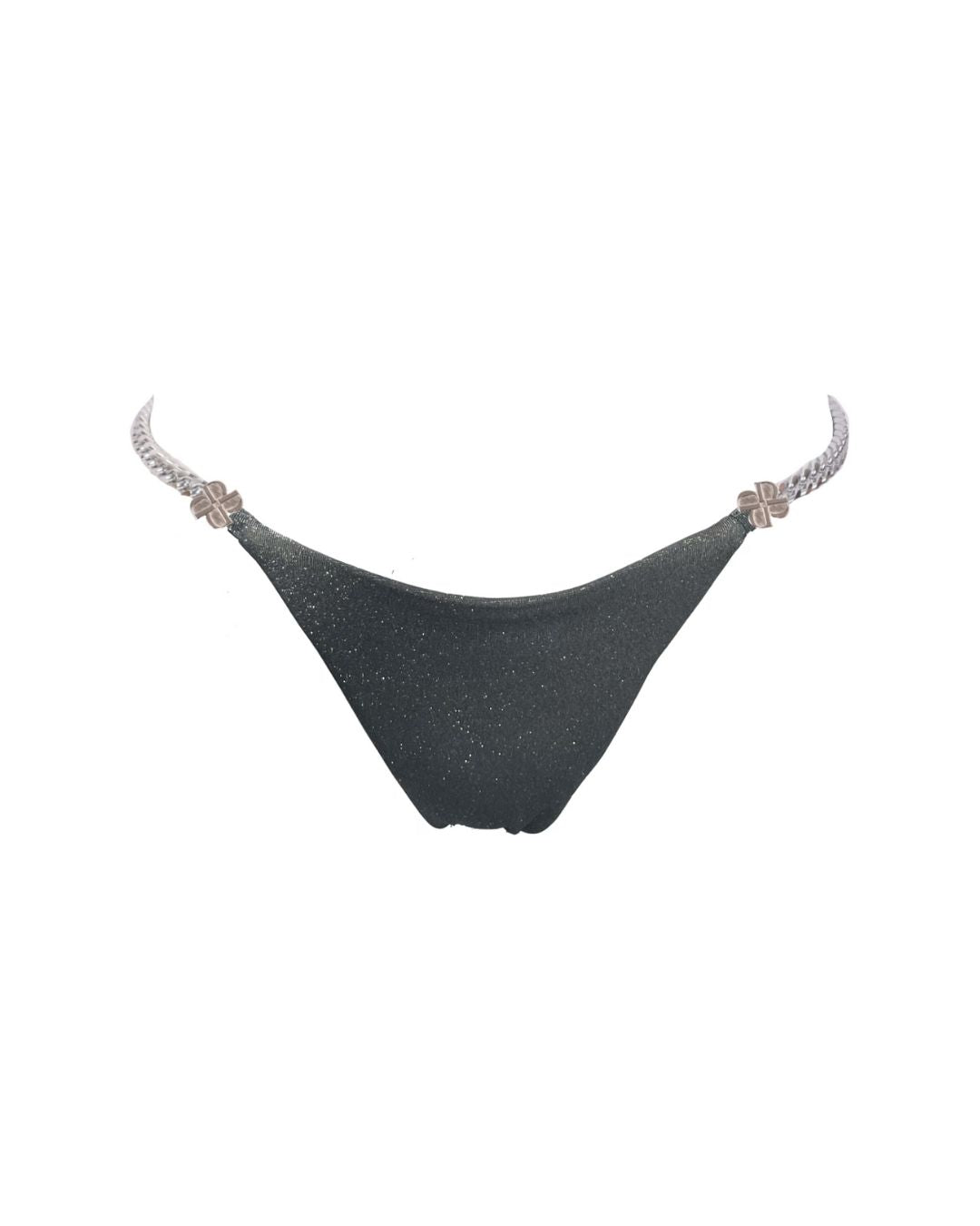 Bijoux RIO DE JANEIRO Bas N°3