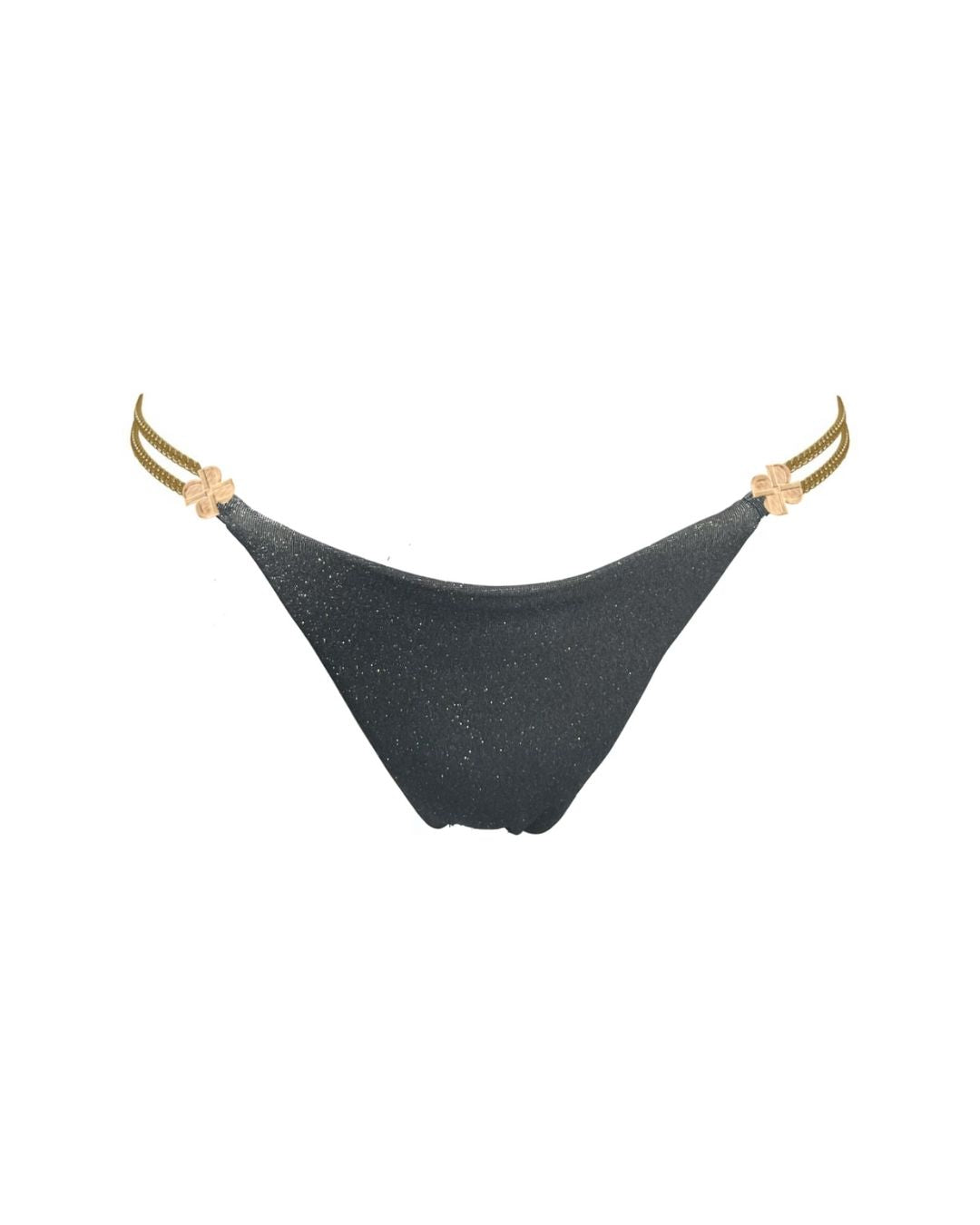 SAO PAULO Joyas Medias N°2