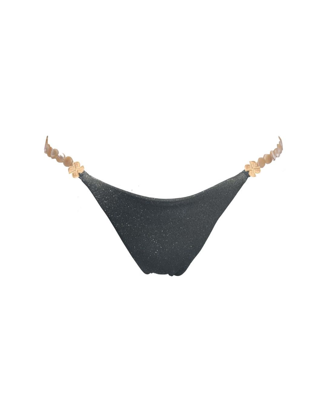 Bijoux PALAWAN Bas N°3