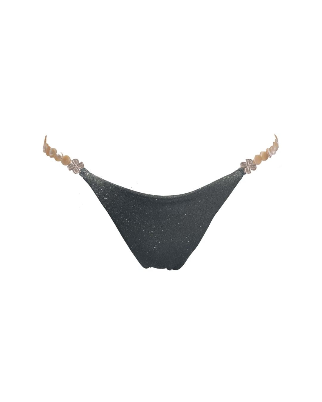 Bijoux PALAWAN Bas N°3