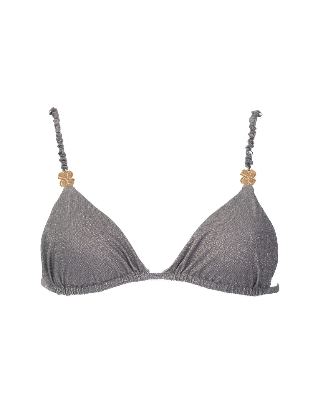 Bijoux STROMBOLI Bretelles N°2