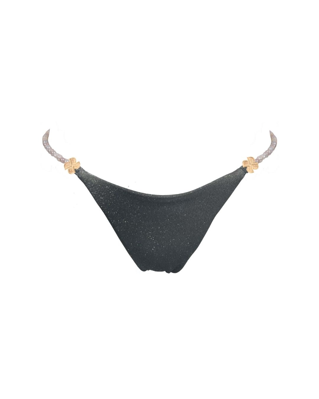 Bijoux FIDJI Bas N°3