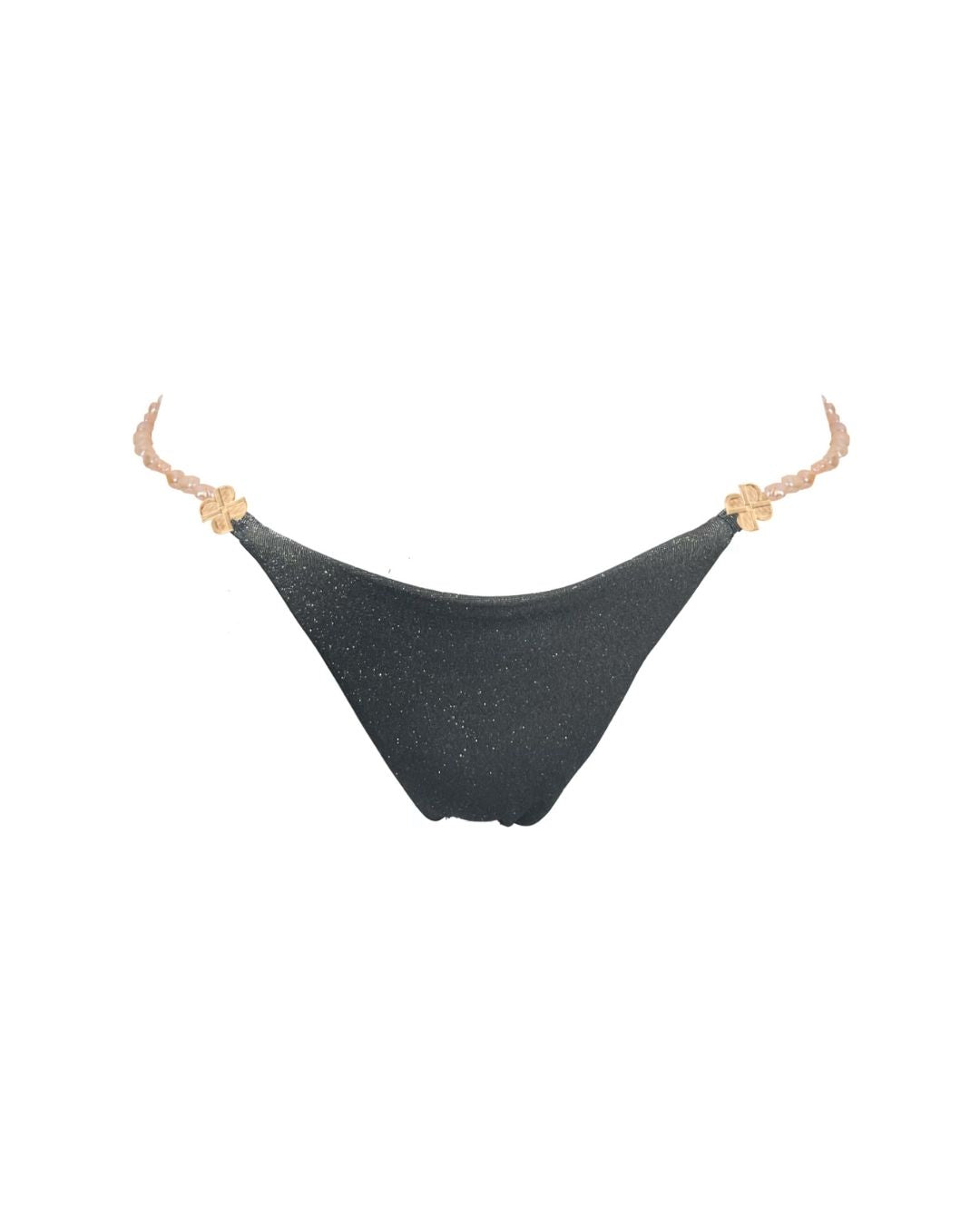 Bijoux ELAFONISSI Bas N°3