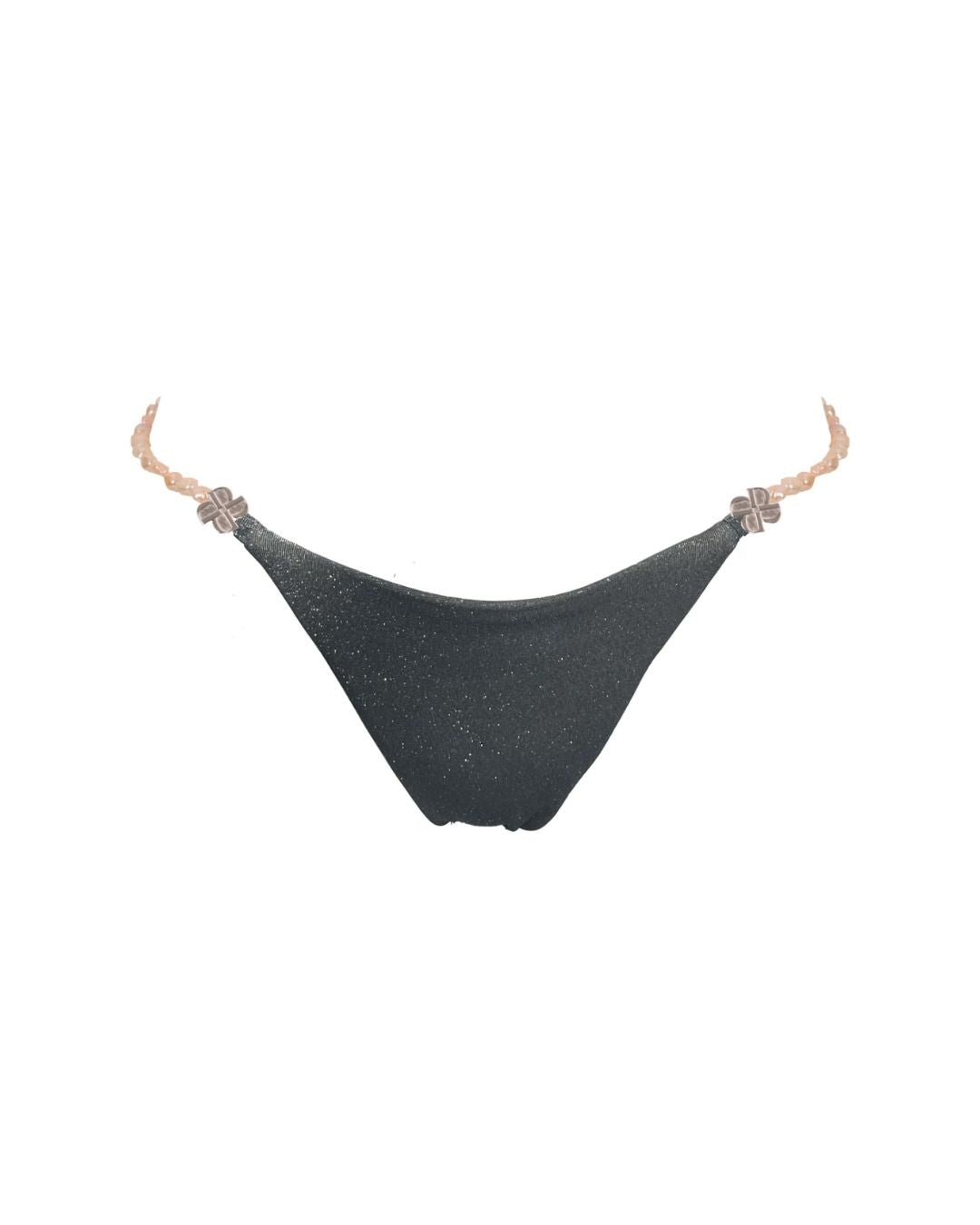 Bijoux ELAFONISSI Bas N°3