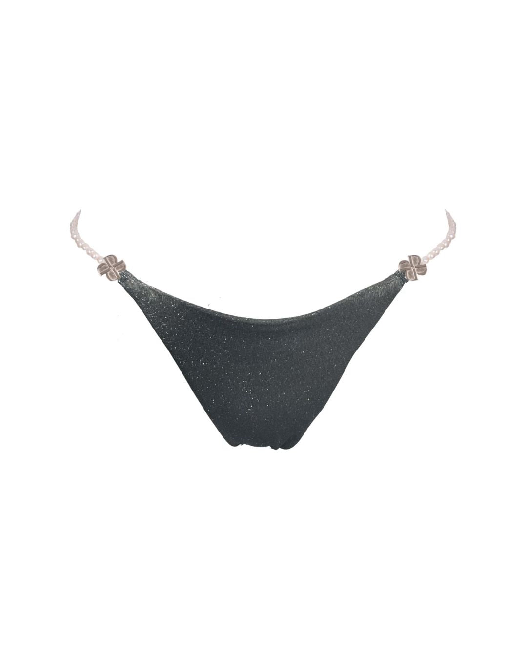 Bijoux WHITEHAVEN Bas N°3