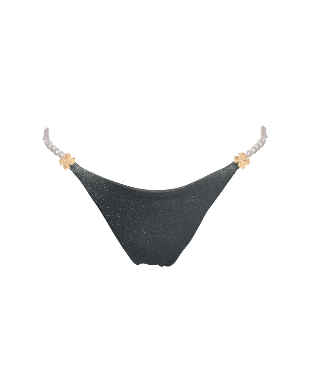 Bijoux SEYCHELLES Bas N°3