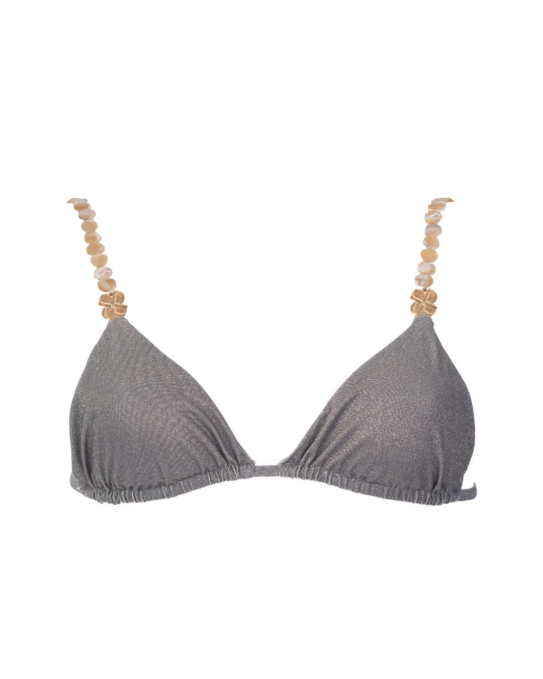 Bijoux PALAWAN Bretelles N°2