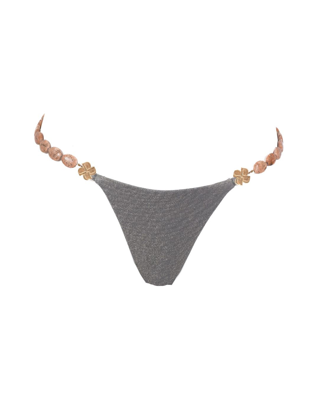 Bijoux BUDELLI Bas N°2