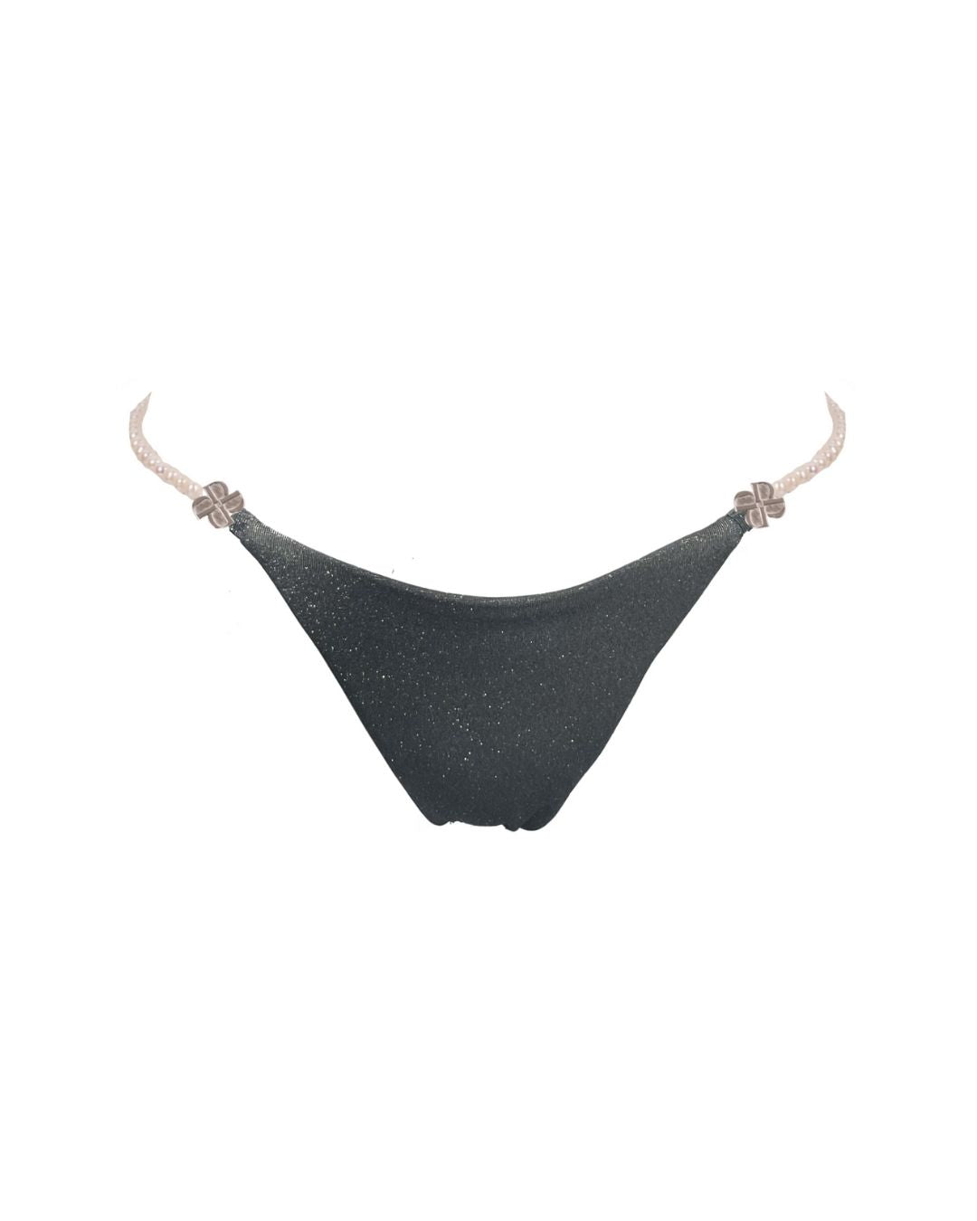 Jewelry SANTORINI Stockings N°2