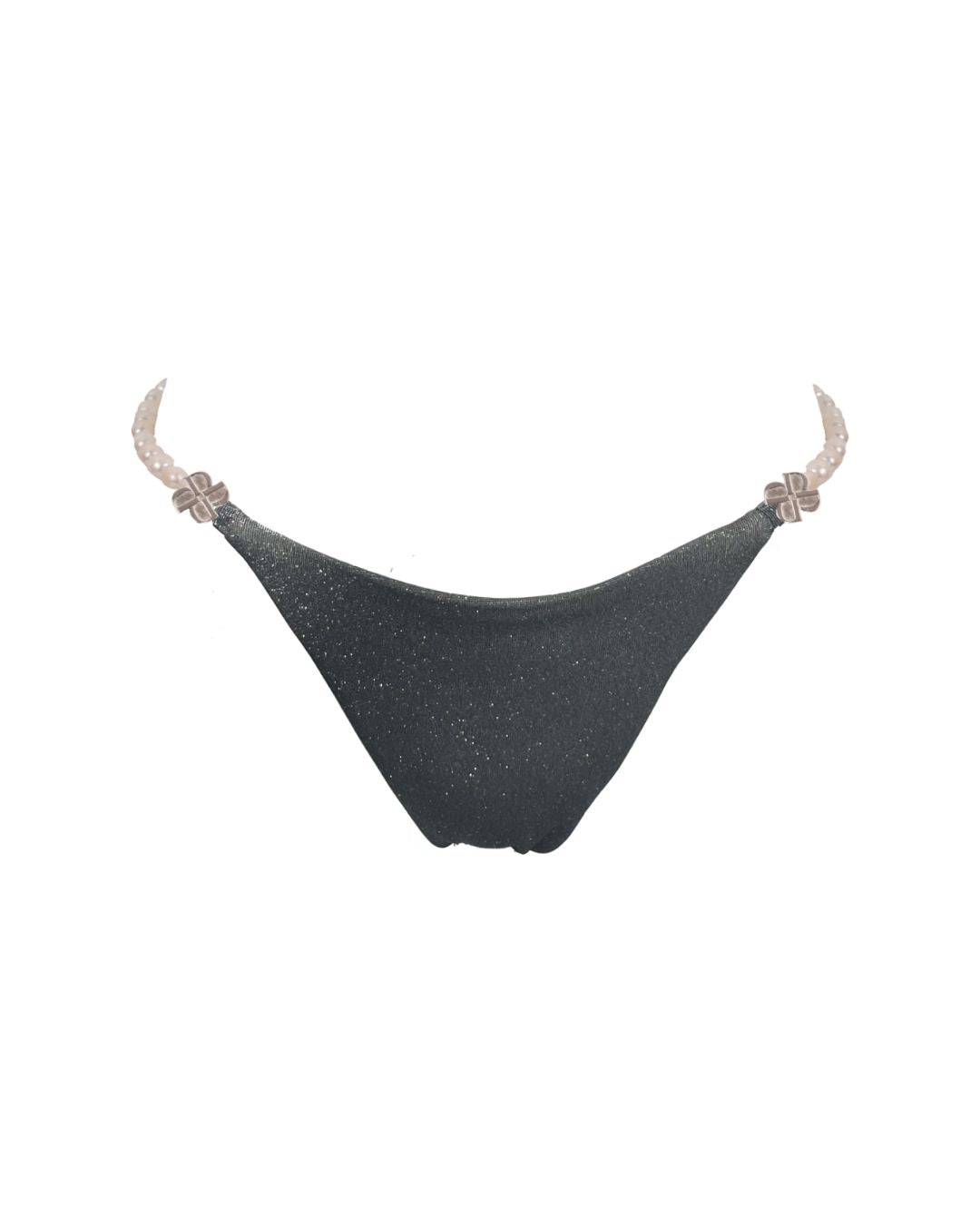 Bijoux BORA BORA Bas N°3