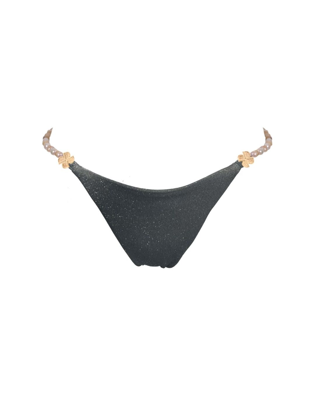 Bijoux GALAPADOS Bas N°3