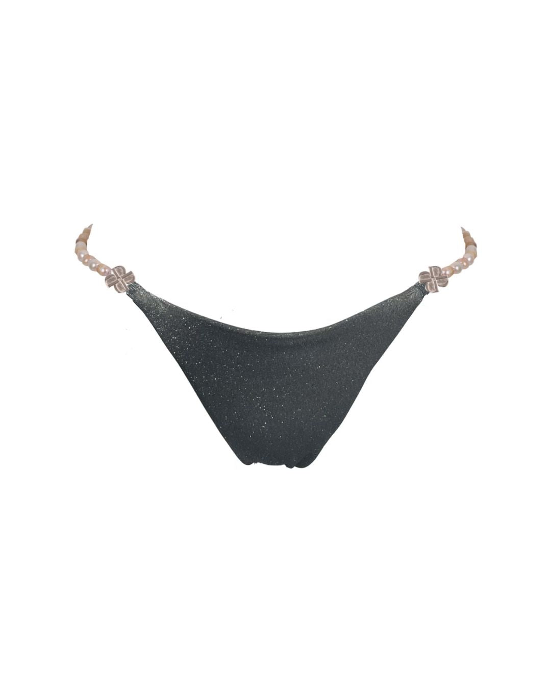 Bijoux GALAPADOS Bas N°3