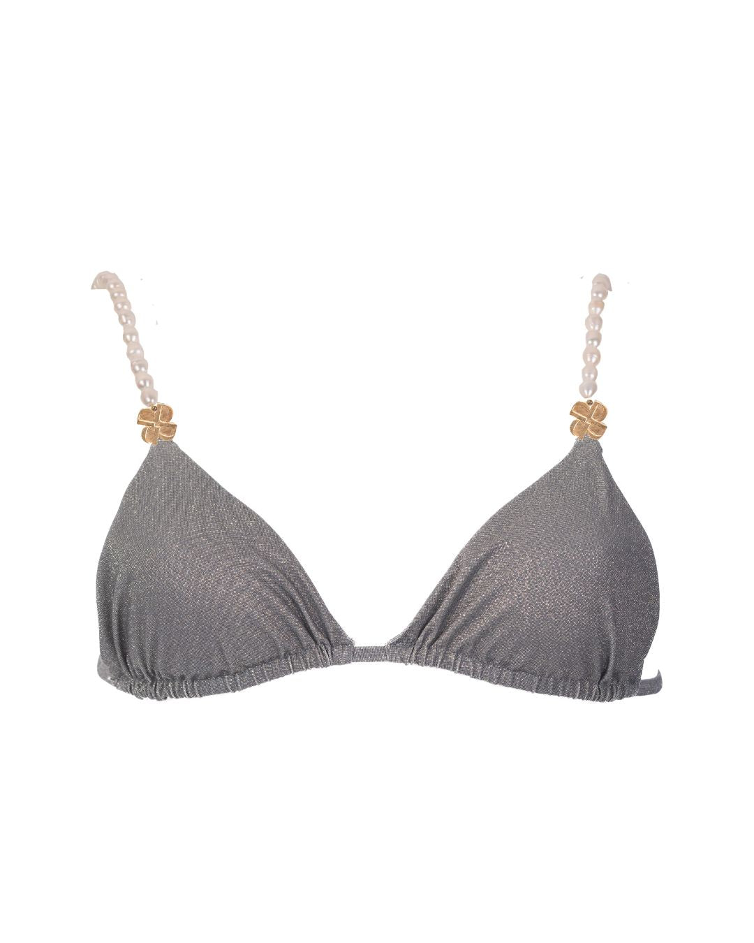 Bijoux BORA BORA Bretelles N°1